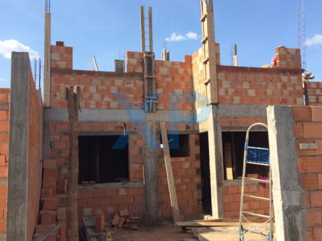Apartamento à venda com 3 dormitórios em Residencial lagoa park, Divinópolis cod:AP00331 - Foto 20