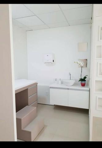 Vendo ponto comercial para consultório - Foto 5
