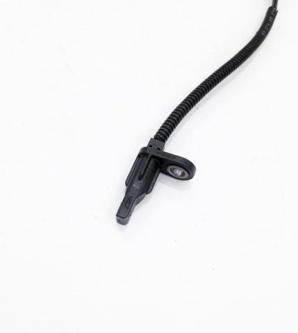 Sensor Abs Freio Ds3 C3 C4 207 208 2008 Aircross Diant Trase - Foto 3