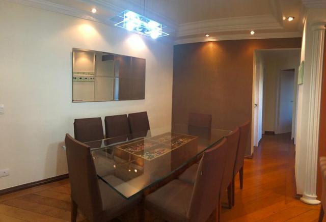 Apartamento em Vila Valparaiso, Santo André - 3 dormitórios - Foto 9