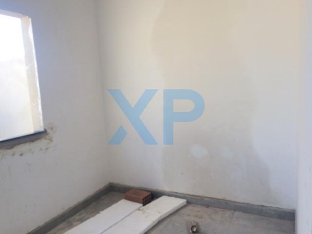 Casa à venda com 3 dormitórios em Padre herculano, Divinópolis cod:CA00315 - Foto 2