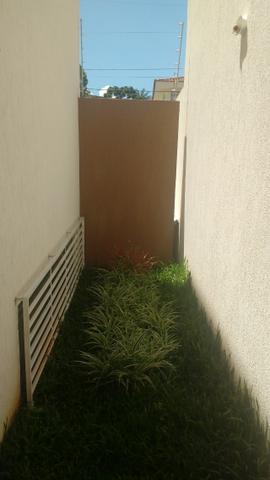 Lindo sobrado em Colombo - Foto 2