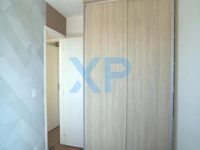Apartamento à venda com 2 dormitórios em Realengo, Divinópolis cod:AP00339 - Foto 5