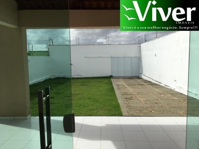 Ótima Casa no Araçagy!!! Oportunidade - Foto 3