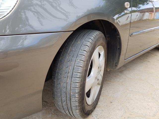 Corolla Xei/2006 - Foto 8