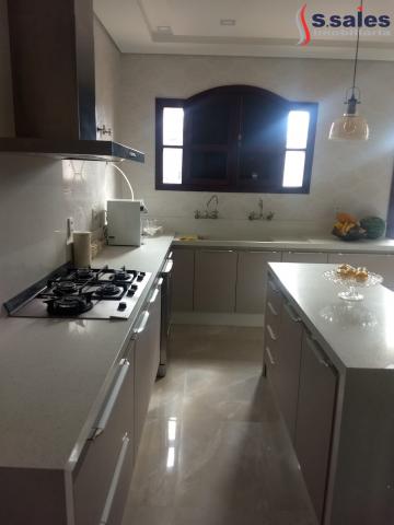 Casa à venda com 3 dormitórios em Park way, Brasília cod:CA00481 - Foto 13