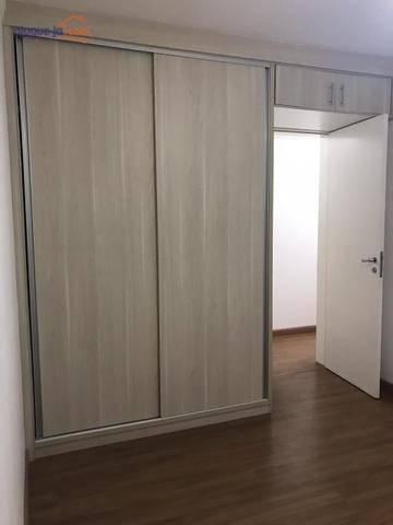Lindo apto de 116m2 no premiere nao perca - Foto 7