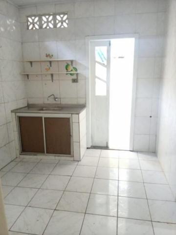 Casa para locação em simões filho, pitanguinha nova, 2 dormitórios, 1 banheiro, 1 vaga - Foto 8