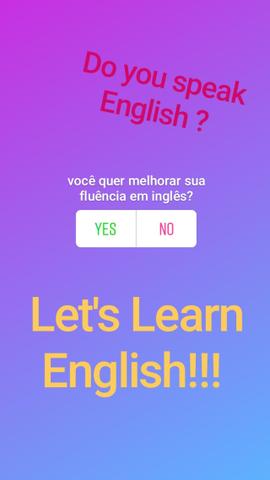 Professora de Inglês experiente Americana - Foto 2