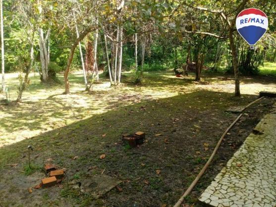 Terreno BR 316- Frente a Heineken com 87.000 m² - Região Metropolitana Belém/PA - Foto 5