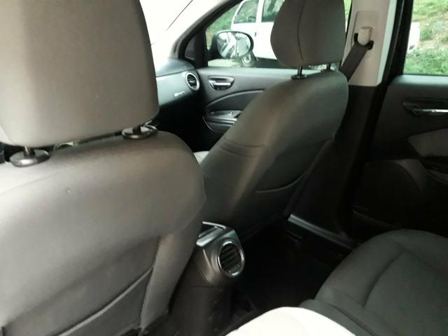 Fiat Bravo Essence 11/12 - Foto 11