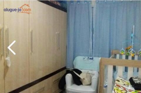 Apto 2 dorm com churrasqueira na varanda - Foto 11