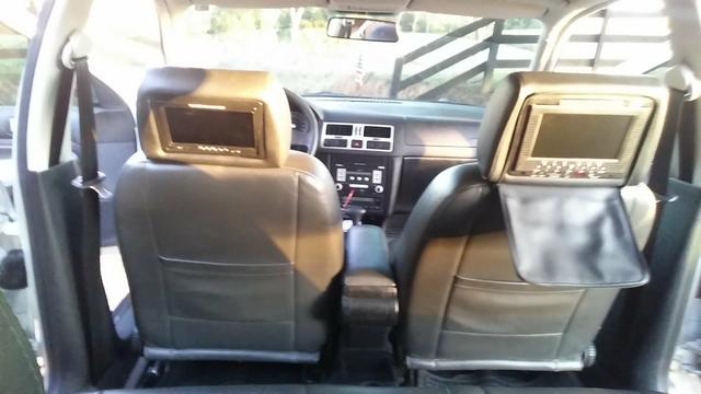 Vendo - Foto 2