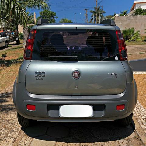 Carros para negativados - Foto 3