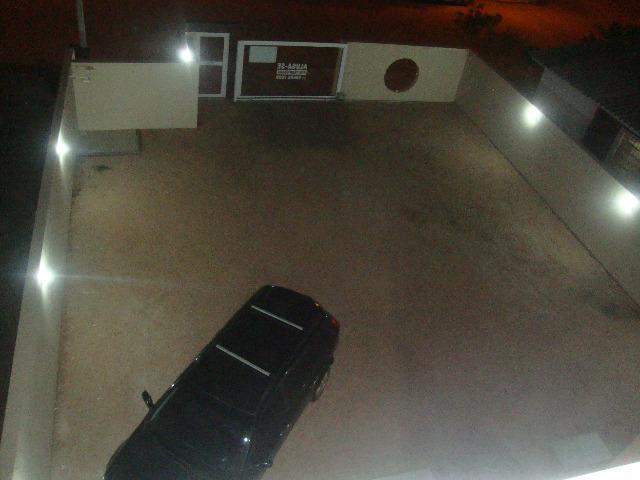Apartamentos Locação Temporada - Foto 18