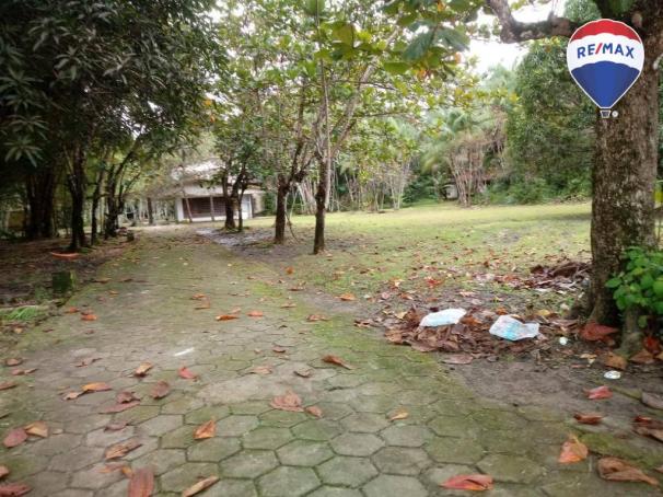 Terreno BR 316- Frente a Heineken com 87.000 m² - Região Metropolitana Belém/PA
