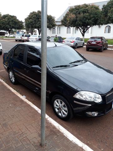 Fiat - Foto 3