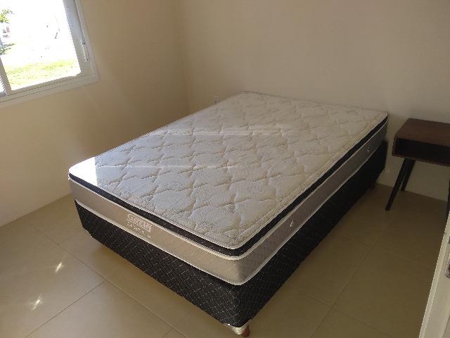 Apartamentos Locação Temporada - Foto 10
