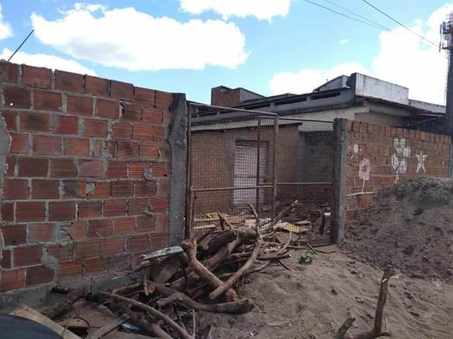 Terreno - Foto 4