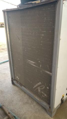 Chiller industrial TR48 - Foto 5