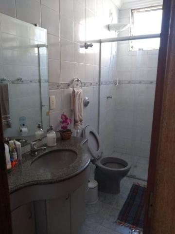 Apartamento à venda com 3 dormitórios em Caiçara, Belo horizonte cod:5532 - Foto 17