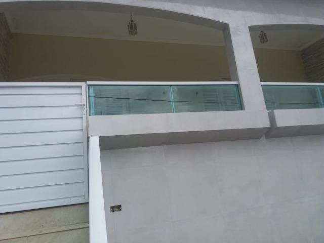 Alugo Casa Moreno - PE