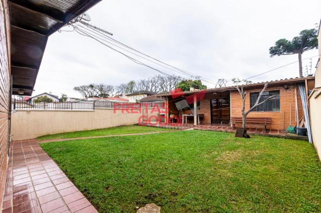 Casa com 3 quartos à venda no Água Verde - Foto 18