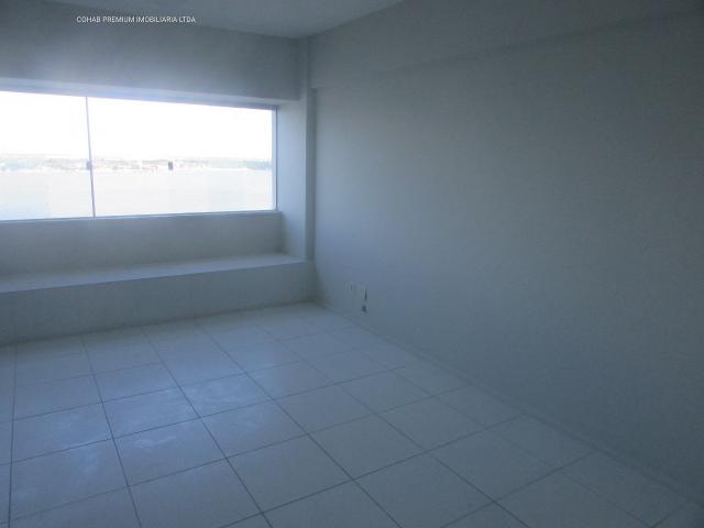 Sala no edf. oviedo teixeira, bairro centro
