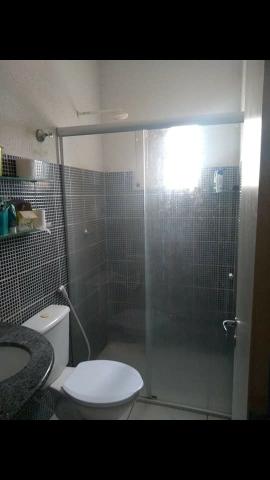 Repasse Duplex - Foto 3