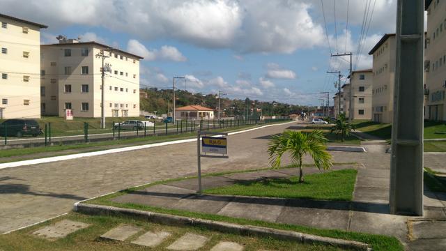Vendo ou alugo apartamento em Itabuna - Foto 16