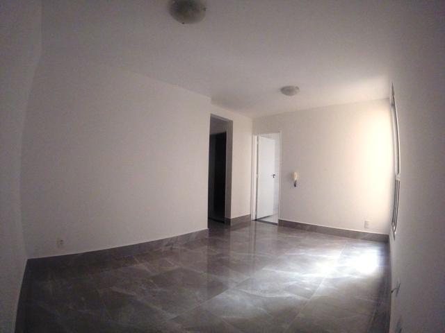 Dois quartos próximo a uni bh - Foto 4