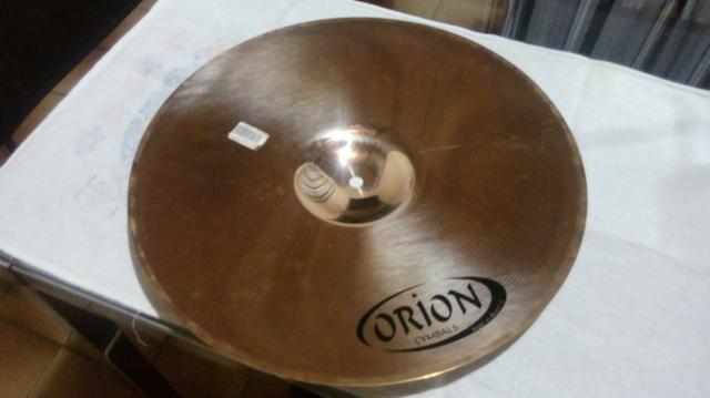 Pratos orion - Foto 5