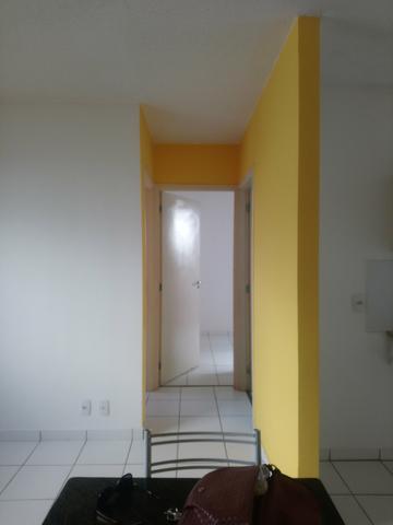Repasso Apto parcela R$ 370.00 - Foto 15