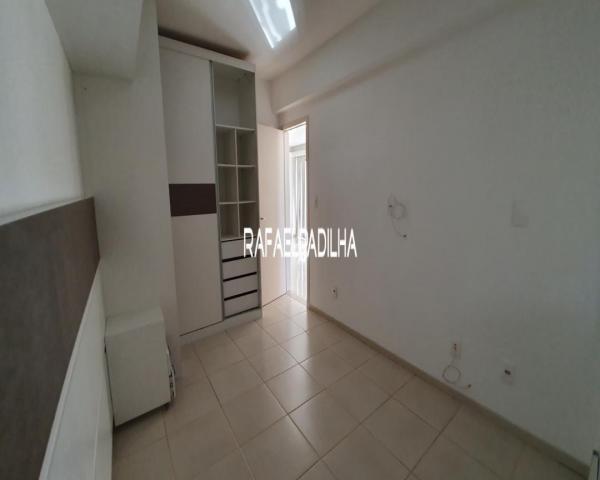 Viva bem, e no centro, 2 dormitórios, Ilhéus cod: * - Foto 14