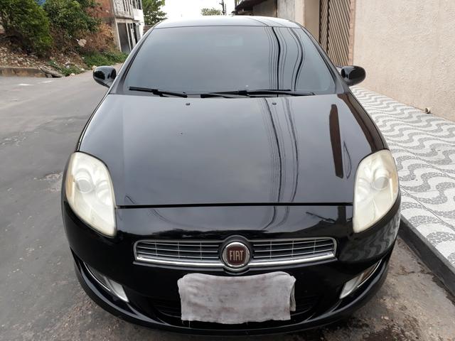 Fiat Bravo Essence 11/12 - Foto 4