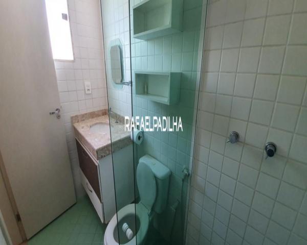 Viva bem, e no centro, 2 dormitórios, Ilhéus cod: * - Foto 15