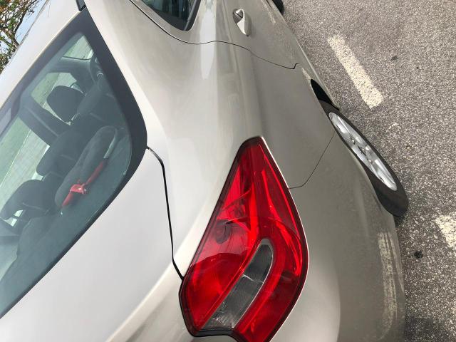Ka sedan Sel - Foto 5