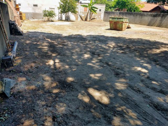 Terreno de 560 metros Vitória - Foto 5