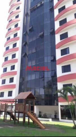 Apartamento à venda com 3 dormitórios cod:1030-2-62039