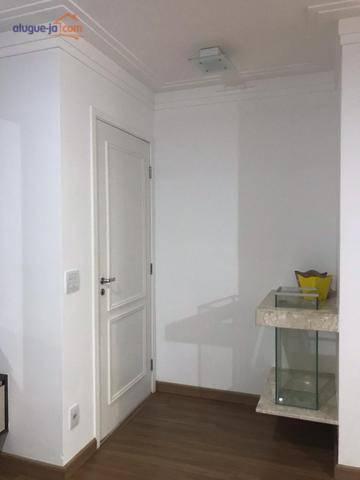 Lindo apto de 116m2 no premiere nao perca - Foto 8