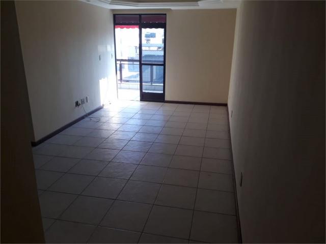Apartamento à venda com 3 dormitórios em Braz de pina, Rio de janeiro cod:359-IM448338 - Foto 4