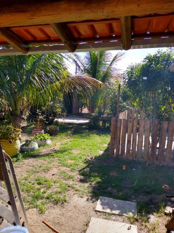 Casa em guriri para temporada - Foto 13