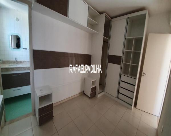 Viva bem, e no centro, 2 dormitórios, Ilhéus cod: * - Foto 13