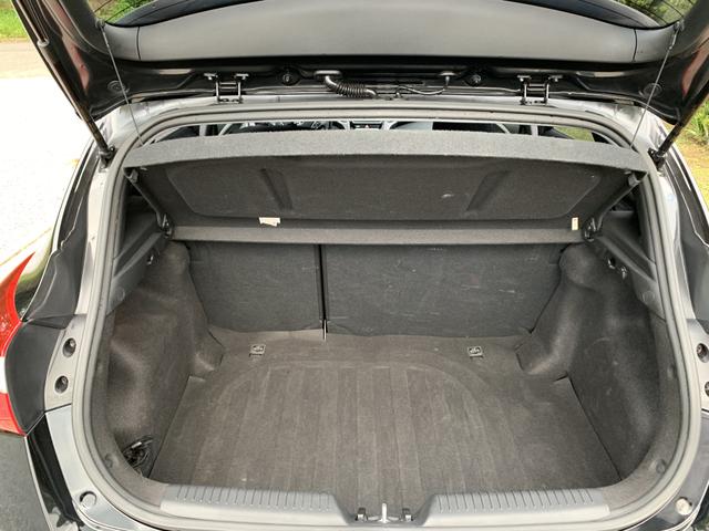 I30 1.8 top!!! - Foto 7