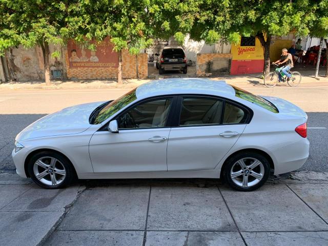 Bmw 320i active flex - Foto 2