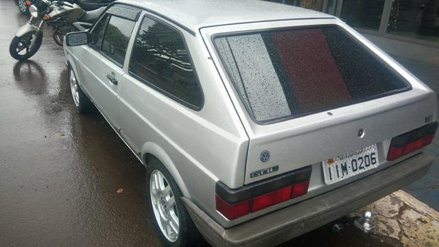Gol CL 1994 - Foto 2
