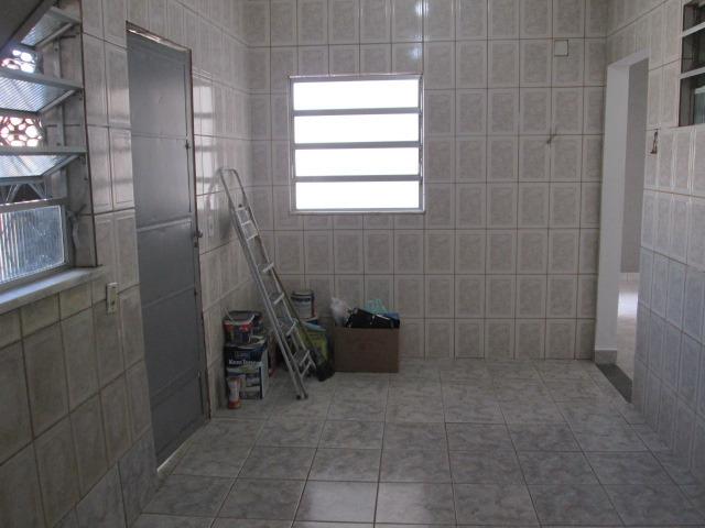 Ótima Casa Linear com 2 Quartos e Terraço em Guadalupe - Foto 20