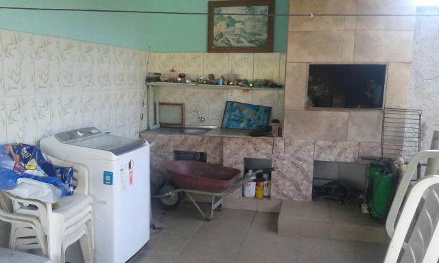 Chacara - Foto 12