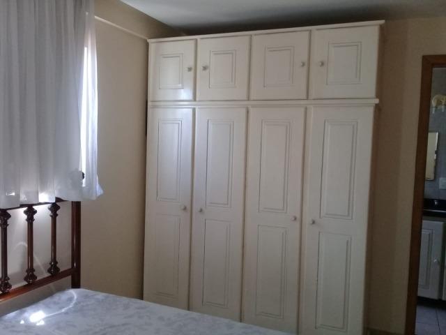 Apartamento no Paganella Flat em Ponta Negra - Foto 11