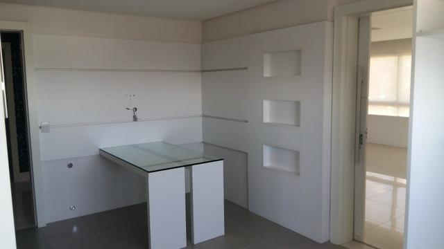 Oferta Imóveis Union! Apartamento de alto padrão, próximo ao centro, com 198 m² à venda - Foto 5